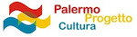 Palermo Progetto Cultura