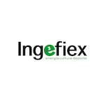 INGEFIEX - Asociación para la Innovación, Energía, Cultura y Deporte