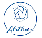 Aletheia APS