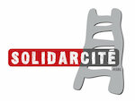 Solidarcité ASBL