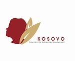 Kosovo Education For Sustainable Development- KESD