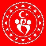 Ankara Gençlik Merkezleri ve Gençlik Spor Kulübü