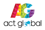 Act Global CIC