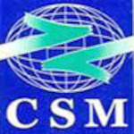 CSM (Chantiers Sociaux Marocains) Morocco