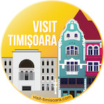 Destination Management Organisation Timisoara