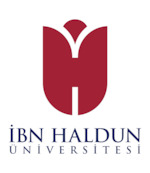 İBN HALDUN ÜNİVERSİTESİ