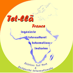 TET-LLÄ France