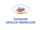 Eskisehir Youth Center