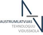 Austrumlatvijas Tehnologiju vidusskola