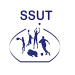 Student Sport Association of the University of Tirana