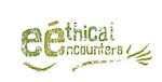 Ethical Encounters