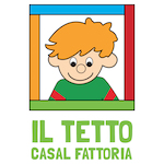 Il Tetto Casal Fattoria 