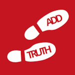 Logo for ADDTRUTH