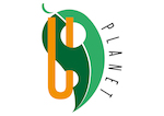 UPlanet