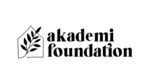 Akademi Foundation