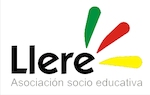 Asociación Llere