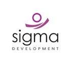 Sigma Development Center