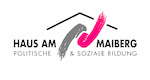 Haus am Maiberg, Center for Civic and Social Education