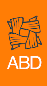 Asociación Bienestar y Desarrollo