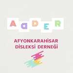 Afyonkarahisar Dyslexia Association-ADDER