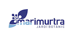 Fundació Carl Faust - Jardí Botànic Marimurtra