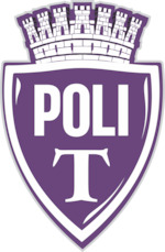 ACS ASU Politehnica Timisoara