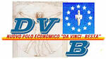 I.T.C.S. "Da Vinci + Besta"