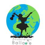 Logo for Association Ballade
