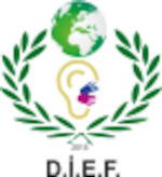WORLD HEARING DISABLED AND DISABLED FEDERATION OF TURKEY