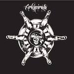 ArkiPirata