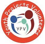 Youth Projects Volunteers