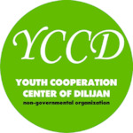 Youth Cooperation Centre of Dilijan NGO