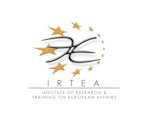 Institute of Research & Training on European Afairs