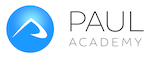 Paul Academy