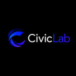 Logo for CivicLab