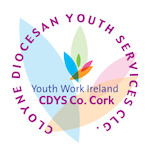 Cloyne Diocesan Youth Services (CDYS)