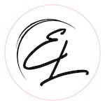 Freelance artist educator / Art school teacher