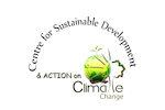 Centre for Sustainable development and Action on Climate change (CSDACC-Kenya)
