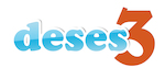 Asociación Deses 3