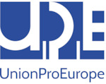 Union Pro Europe