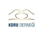 Koru Association 