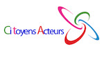 citoyens acteurs