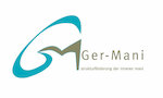Arbeitsgemeinschaft für internationale Jugendprojekte Unna eV.