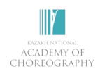 Kazakh National Academy of Choreography