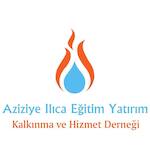 Aziziye Ilica Education, Investment, Development and Services Association