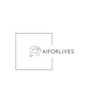 AIforLives