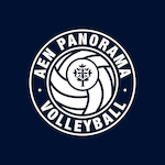 AEN Panorama Volleyball