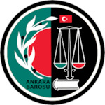 Ankara Bar Association
