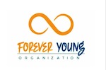Forever Young Organization FYO
