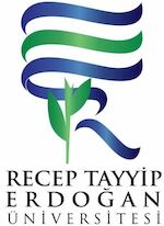 Recep Tayyip Erdogan University International Relations Office
